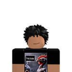 @04rau