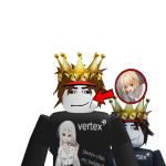 @fleblol