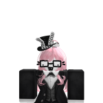 @RabbitEmitter