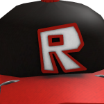 Ilikefish2201's avatar