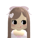 @IIlIllIIlIllIIIllI