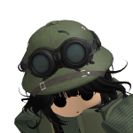 @DeadMeme281