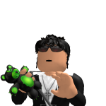 @Thiago2r7YT