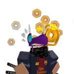 @Ninjamasterwarrior25