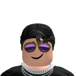 @eldeo123