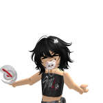 @Emmanems_aredabest