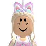 @princessrainbow1007