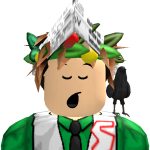 @scofild5