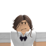 @hagevewve1