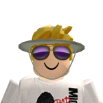 @gavinps826JR