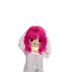 @Autumn_theyeeter