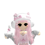 @iitqxicgirl