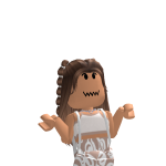 @70x80_16