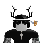 @sinoakolebron
