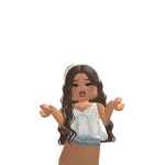 @cvuties