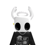 @BurliBear