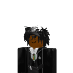 @50kglockboii