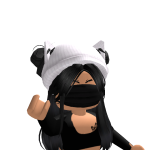 @itzz_helxene