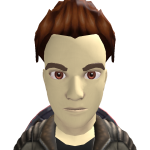 @hikkq