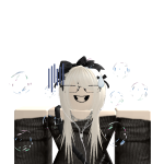 @gachagirl_gaming1