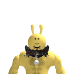 kiberKorzhyk's avatar