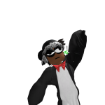 @Datboijay12345678910