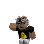 @Rasftty