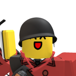 @ssw10272