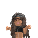 @iihxney_cloudzzz