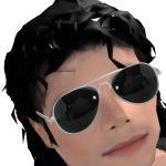 Pengytron5000