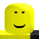 @duckyducky543210