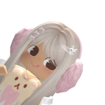 @mittymoon1234
