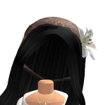 @taIktomi