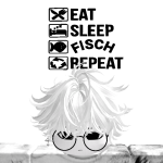pamanbakwannn's avatar