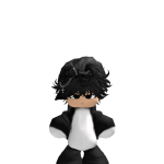 @Maxkevin7