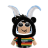 Headshot of roblox_user_152616650
