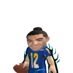 @pepedinheiro70