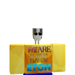 @appleblight57