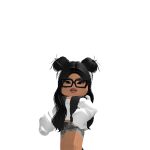 @YOFAVVAQUARIUSSS