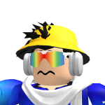 CurlyHeadDan01