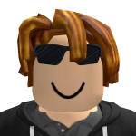 petsworldd8's avatar