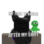 @sparky_fromcapcut