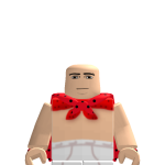 @Jeremiah676890