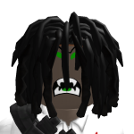 @ThatGuyWalk