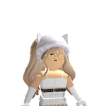 @buglemmsdg