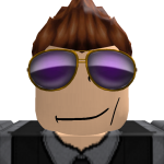 Ace