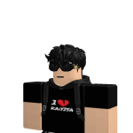 @el12817