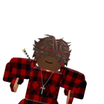 @hoodbankss