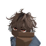CattHorrorStudios's avatar
