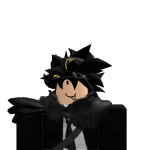 @ninjaben2513
